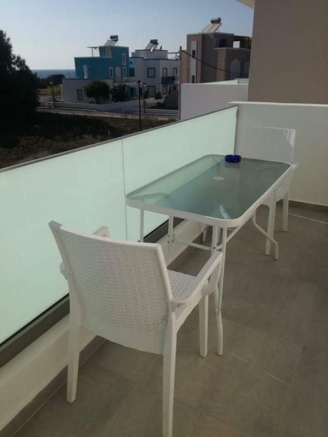 Gianni'S House Apartment Мастрихари Екстериор снимка